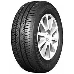 Anvelope SEMPERIT COMFORT LIFE 2 2023