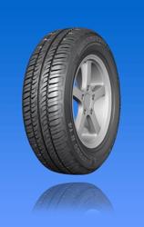 Anvelope SEMPERIT Comfortlife 2