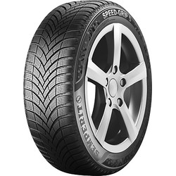 Anvelope SEMPERIT SPEED GRIP 5