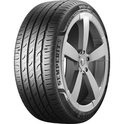 Anvelope SEMPERIT SPEED LIFE 3 2023