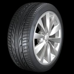 Anvelope SEMPERIT Speedlife 2