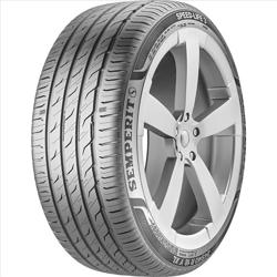 Anvelope SEMPERIT Speedlife 3