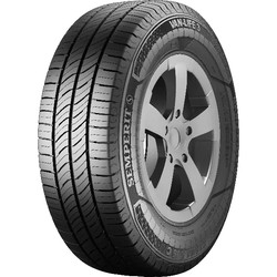Anvelope SEMPERIT VAN LIFE 3 2023