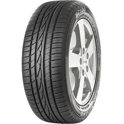 Anvelope SUMITOMO BC100 2023