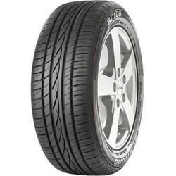 Anvelope SUMITOMO BC100