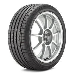 Anvelope SUMITOMO HTRZ5 2023