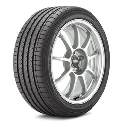 Anvelope SUMITOMO HTRZ5