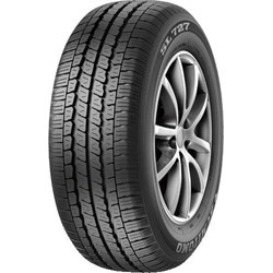 Anvelope SUMITOMO SL727 2023