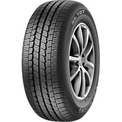 Anvelope SUMITOMO SL727