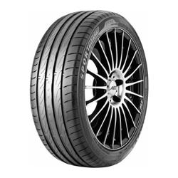 Anvelope SUNNY Na302
