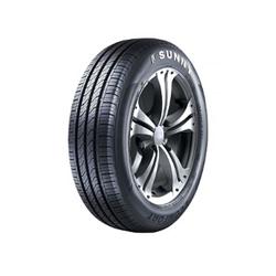 Anvelope SUNNY Np118
