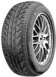 Anvelope TAURUS HIGH Performance