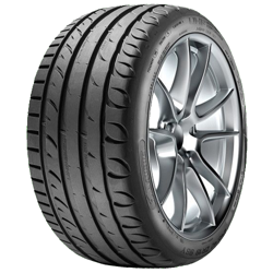 Anvelope TAURUS Ultra HIGH Performance