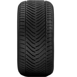 Anvelope TIGAR Allseason XL