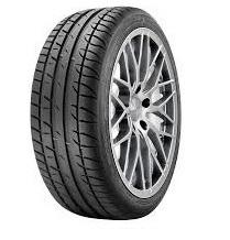 Anvelope TIGAR Highperformance XL