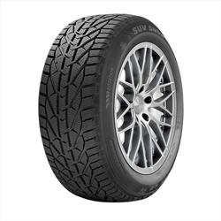 Anvelope TIGAR SUV Winter