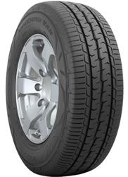 Anvelope TOYO NANO Energy VAN