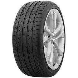 Anvelope Toyo PROXES T1 SPORT