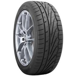 Anvelope TOYO Proxes TR1