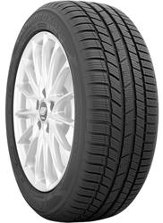 Anvelope TOYO Snowprox S954 SUV
