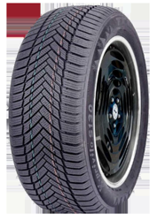 Anvelope TRACMAX Xprivilo S130