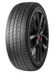 Anvelope TRACMAX Xprivilo S360