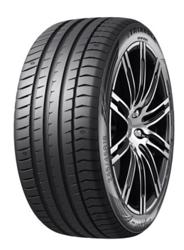 Anvelope TRIANGLE Effexsport Th202