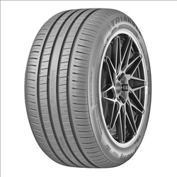 Anvelope TRIANGLE ReliaXTouring TE307