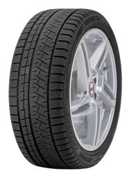 Anvelope TRIANGLE Snowlink PL02
