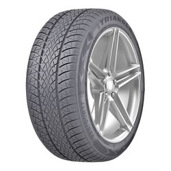 Anvelope TRIANGLE WinterX TW401