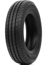 Anvelope TYFOON TYF Heavy DUTY 4