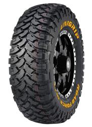 Anvelope UNIGRIP Lateral Force MT