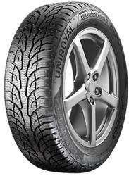 Anvelope UNIROYAL ALL Season Expert 2 XL