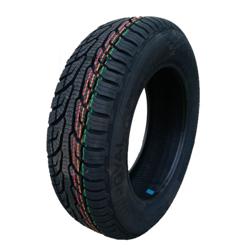 Anvelope UNIROYAL ALL Season Expert 2