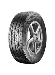 Anvelope UNIROYAL Allseason MAX