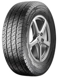 Anvelope UNIROYAL Allseasonmax