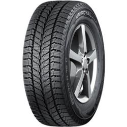 Anvelope UNIROYAL SNOW MAX 2 8PR