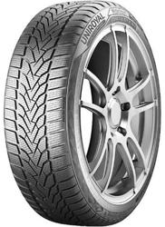 Anvelope UNIROYAL Winterexpert