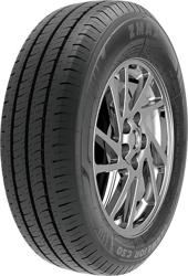 Anvelope ZMAX Vanmejor C30