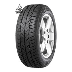 Anvelope VIKING FOURTECH PLUS