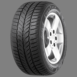 Anvelope VIKING Fourtech PLUS