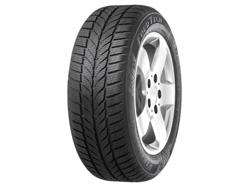 Anvelope VIKING Fourtechplus XL