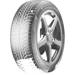Anvelope VIKING WINTECH NEW GEN