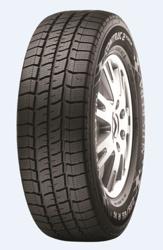 Anvelope VREDESTEIN Comtrac 2 Winter
