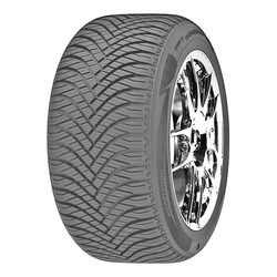 Anvelope WESTLAKE AllSeason Elite Z-401