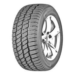 Anvelope WESTLAKE SW613