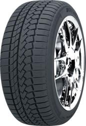 Anvelope WESTLAKE Zuper SNOW Z507