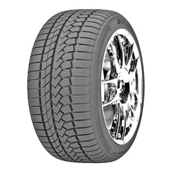 Anvelope WESTLAKE ZuperSnow Z-507