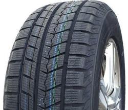 Anvelope GRENLANDER Winter Gl868