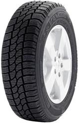 Anvelope TAURUS Winter LT 201
